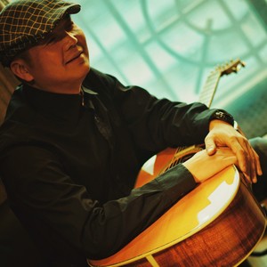 陈焕明资料,陈焕明最新歌曲,陈焕明MV视频,陈焕明音乐专辑,陈焕明好听的歌