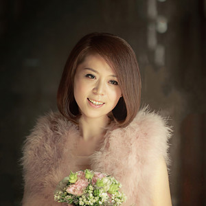 潘佩莉资料,潘佩莉最新歌曲,潘佩莉MV视频,潘佩莉音乐专辑,潘佩莉好听的歌