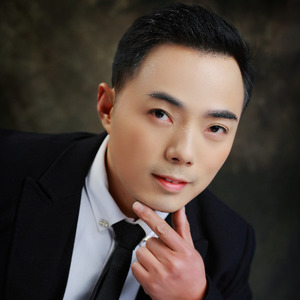 刘哲军资料,刘哲军最新歌曲,刘哲军MV视频,刘哲军音乐专辑,刘哲军好听的歌