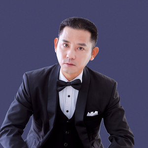 心哥资料,心哥最新歌曲,心哥MV视频,心哥音乐专辑,心哥好听的歌