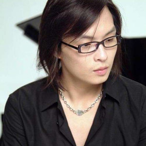 当你说爱我的时候 (可惜不是你)