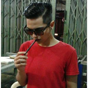 Candra VIP资料,Candra VIP最新歌曲,Candra VIPMV视频,Candra VIP音乐专辑,Candra VIP好听的歌