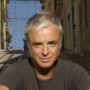 João Gil资料,João Gil最新歌曲,João GilMV视频,João Gil音乐专辑,João Gil好听的歌