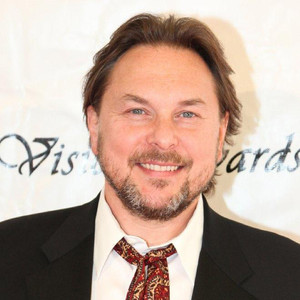 Mario Grigorov资料,Mario Grigorov最新歌曲,Mario GrigorovMV视频,Mario Grigorov音乐专辑,Mario Grigorov好听的歌