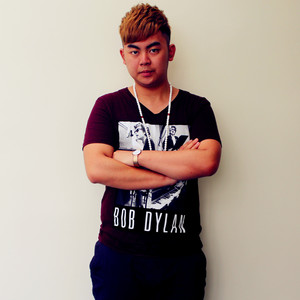 黄志亮资料,黄志亮最新歌曲,黄志亮MV视频,黄志亮音乐专辑,黄志亮好听的歌