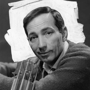Howard Rumsey资料,Howard Rumsey最新歌曲,Howard RumseyMV视频,Howard Rumsey音乐专辑,Howard Rumsey好听的歌
