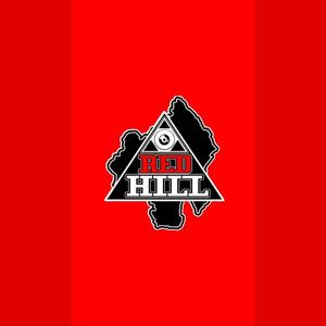 Redhill资料,Redhill最新歌曲,RedhillMV视频,Redhill音乐专辑,Redhill好听的歌