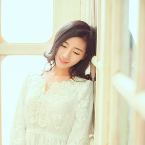 张馨爱资料,张馨爱最新歌曲,张馨爱MV视频,张馨爱音乐专辑,张馨爱好听的歌
