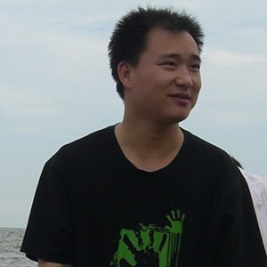 枫语人生资料,枫语人生最新歌曲,枫语人生MV视频,枫语人生音乐专辑,枫语人生好听的歌