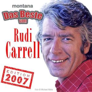 Rudi Carrell资料,Rudi Carrell最新歌曲,Rudi CarrellMV视频,Rudi Carrell音乐专辑,Rudi Carrell好听的歌