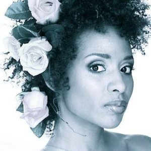 Venus Jones资料,Venus Jones最新歌曲,Venus JonesMV视频,Venus Jones音乐专辑,Venus Jones好听的歌