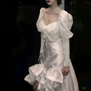 酒姬资料,酒姬最新歌曲,酒姬MV视频,酒姬音乐专辑,酒姬好听的歌