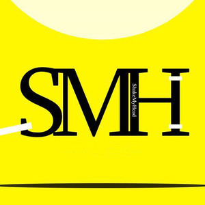 SMH资料,SMH最新歌曲,SMHMV视频,SMH音乐专辑,SMH好听的歌