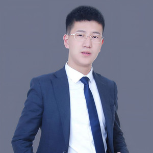 王宠资料,王宠最新歌曲,王宠MV视频,王宠音乐专辑,王宠好听的歌
