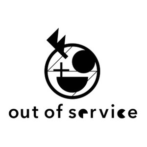 out of survice