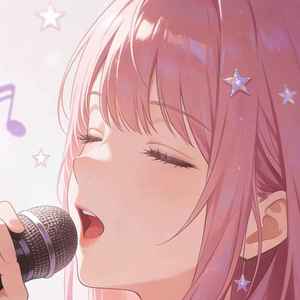 星星有梦资料,星星有梦最新歌曲,星星有梦MV视频,星星有梦音乐专辑,星星有梦好听的歌