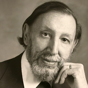 Alan Hovhaness