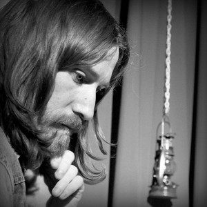 River Crombie资料,River Crombie最新歌曲,River CrombieMV视频,River Crombie音乐专辑,River Crombie好听的歌