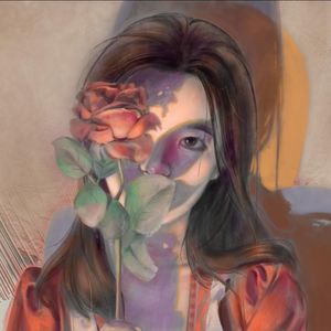 Aretche资料,Aretche最新歌曲,AretcheMV视频,Aretche音乐专辑,Aretche好听的歌