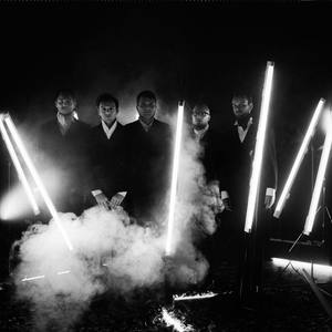 Woods of Birnam资料,Woods of Birnam最新歌曲,Woods of BirnamMV视频,Woods of Birnam音乐专辑,Woods of Birnam好听的歌