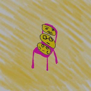 babychair资料,babychair最新歌曲,babychairMV视频,babychair音乐专辑,babychair好听的歌