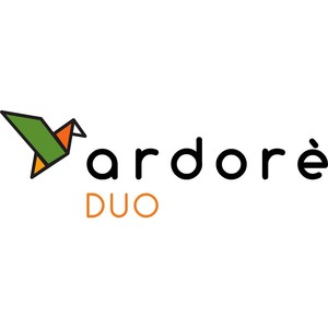 Ardorè Duo