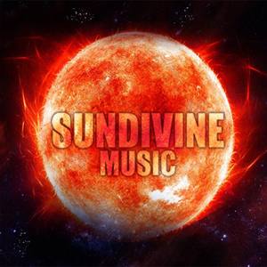 Sundivine