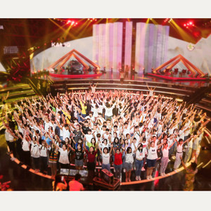 300 合伙人资料,300 合伙人最新歌曲,300 合伙人MV视频,300 合伙人音乐专辑,300 合伙人好听的歌