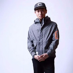 孤独演说家 杜威