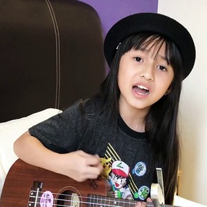 Alyssa Dezek资料,Alyssa Dezek最新歌曲,Alyssa DezekMV视频,Alyssa Dezek音乐专辑,Alyssa Dezek好听的歌