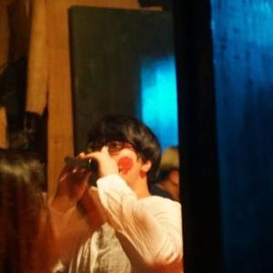 何港洲资料,何港洲最新歌曲,何港洲MV视频,何港洲音乐专辑,何港洲好听的歌