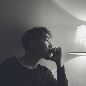 이성현资料,이성현最新歌曲,이성현MV视频,이성현音乐专辑,이성현好听的歌