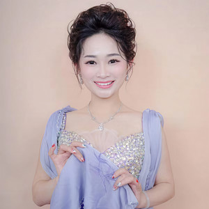 黄锦玲资料,黄锦玲最新歌曲,黄锦玲MV视频,黄锦玲音乐专辑,黄锦玲好听的歌