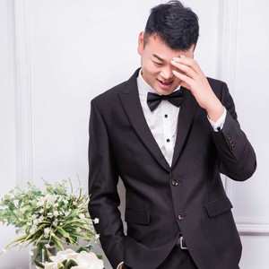 俊浩资料,俊浩最新歌曲,俊浩MV视频,俊浩音乐专辑,俊浩好听的歌