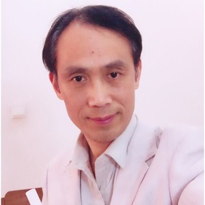 蓝鲨鱼资料,蓝鲨鱼最新歌曲,蓝鲨鱼MV视频,蓝鲨鱼音乐专辑,蓝鲨鱼好听的歌