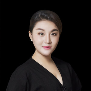 罗恩资料,罗恩最新歌曲,罗恩MV视频,罗恩音乐专辑,罗恩好听的歌