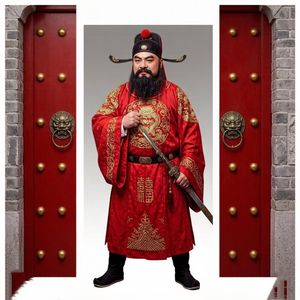 航宇资料,航宇最新歌曲,航宇MV视频,航宇音乐专辑,航宇好听的歌