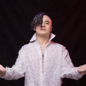 航宇资料,航宇最新歌曲,航宇MV视频,航宇音乐专辑,航宇好听的歌