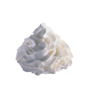 weirdo资料,weirdo最新歌曲,weirdoMV视频,weirdo音乐专辑,weirdo好听的歌