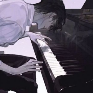 闫咏皓资料,闫咏皓最新歌曲,闫咏皓MV视频,闫咏皓音乐专辑,闫咏皓好听的歌