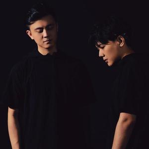 The Undertakers资料,The Undertakers最新歌曲,The UndertakersMV视频,The Undertakers音乐专辑,The Undertakers好听的歌