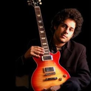 Diego Figueiredo资料,Diego Figueiredo最新歌曲,Diego FigueiredoMV视频,Diego Figueiredo音乐专辑,Diego Figueiredo好听的歌