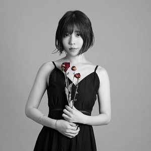 启晨之星 (始まりの星) (Single Version)