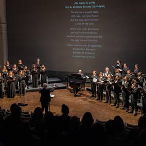 San Francisco Opera Chorus资料,San Francisco Opera Chorus最新歌曲,San Francisco Opera ChorusMV视频,San Francisco Opera Chorus音乐专辑,San Francisco Opera Chorus好听的歌