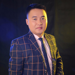 张庆林资料,张庆林最新歌曲,张庆林MV视频,张庆林音乐专辑,张庆林好听的歌