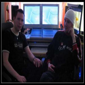 Kaste资料,Kaste最新歌曲,KasteMV视频,Kaste音乐专辑,Kaste好听的歌