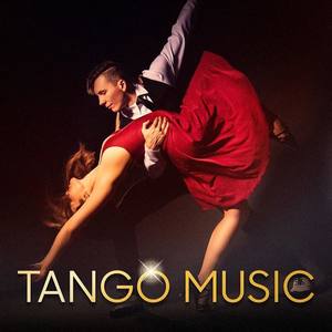 Argentine Tango Orchestra