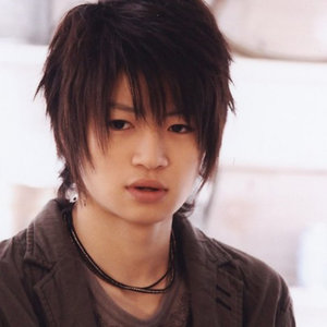 菊池風磨 (きくち ふうま)资料,菊池風磨 (きくち ふうま)最新歌曲,菊池風磨 (きくち ふうま)MV视频,菊池風磨 (きくち ふうま)音乐专辑,菊池風磨 (きくち ふうま)好听的歌