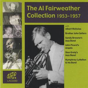 Al Fairweather资料,Al Fairweather最新歌曲,Al FairweatherMV视频,Al Fairweather音乐专辑,Al Fairweather好听的歌