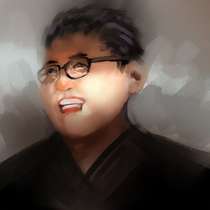 麦块松资料,麦块松最新歌曲,麦块松MV视频,麦块松音乐专辑,麦块松好听的歌